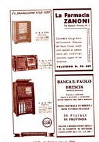 giornale/RAV0101893/1938/unico/00000540