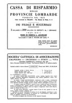 giornale/RAV0101893/1940/unico/00000006