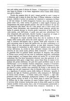 giornale/RAV0101893/1940/unico/00000021