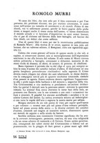 giornale/RAV0101893/1940/unico/00000022