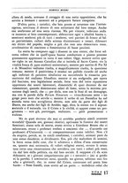 giornale/RAV0101893/1940/unico/00000023