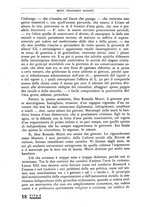 giornale/RAV0101893/1940/unico/00000024