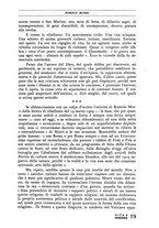 giornale/RAV0101893/1940/unico/00000025