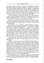 giornale/RAV0101893/1940/unico/00000026