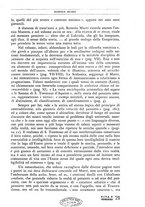 giornale/RAV0101893/1940/unico/00000027