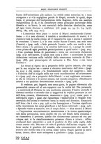 giornale/RAV0101893/1940/unico/00000028