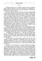 giornale/RAV0101893/1940/unico/00000029