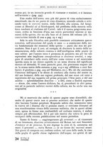 giornale/RAV0101893/1940/unico/00000030