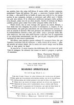 giornale/RAV0101893/1940/unico/00000031