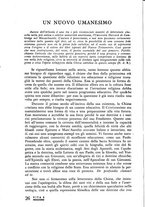 giornale/RAV0101893/1940/unico/00000032