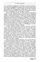 giornale/RAV0101893/1940/unico/00000033