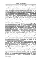 giornale/RAV0101893/1940/unico/00000036