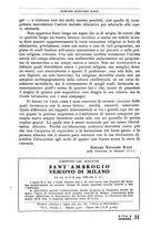 giornale/RAV0101893/1940/unico/00000037