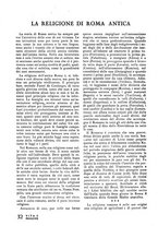 giornale/RAV0101893/1940/unico/00000038