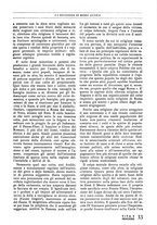 giornale/RAV0101893/1940/unico/00000039