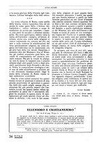 giornale/RAV0101893/1940/unico/00000040