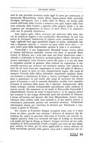 giornale/RAV0101893/1940/unico/00000051