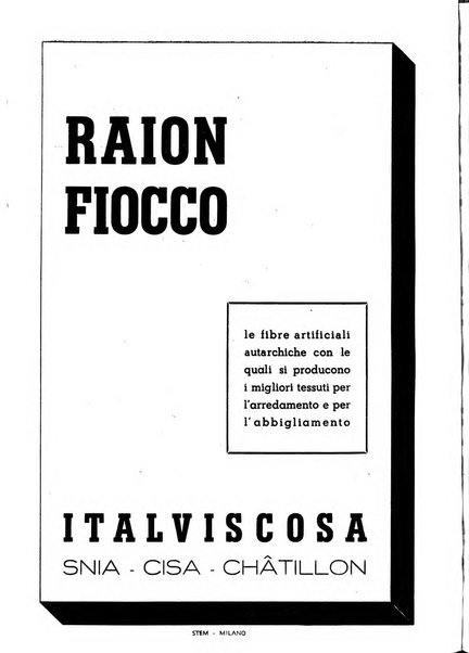 Vita e pensiero rassegna italiana di coltura