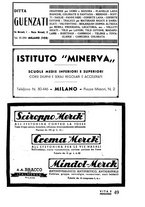 giornale/RAV0101893/1940/unico/00000059