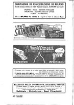giornale/RAV0101893/1940/unico/00000060