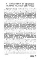 giornale/RAV0101893/1940/unico/00000077