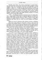 giornale/RAV0101893/1940/unico/00000078