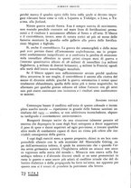 giornale/RAV0101893/1940/unico/00000082