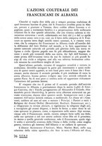 giornale/RAV0101893/1940/unico/00000086