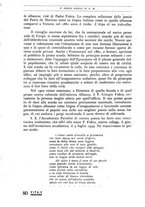 giornale/RAV0101893/1940/unico/00000090