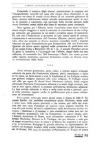 giornale/RAV0101893/1940/unico/00000091