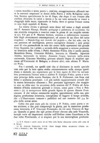 giornale/RAV0101893/1940/unico/00000092