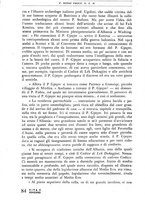 giornale/RAV0101893/1940/unico/00000094