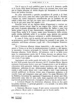 giornale/RAV0101893/1940/unico/00000096