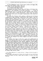 giornale/RAV0101893/1940/unico/00000097