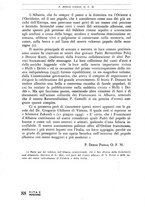 giornale/RAV0101893/1940/unico/00000098