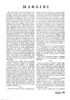 giornale/RAV0101893/1940/unico/00000099