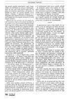 giornale/RAV0101893/1940/unico/00000100