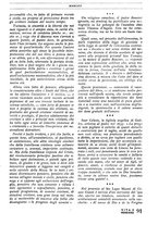 giornale/RAV0101893/1940/unico/00000101