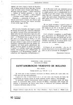 giornale/RAV0101893/1940/unico/00000102