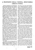 giornale/RAV0101893/1940/unico/00000103