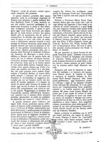 giornale/RAV0101893/1940/unico/00000104