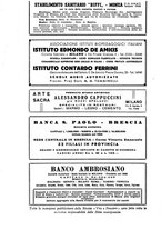 giornale/RAV0101893/1940/unico/00000106