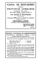 giornale/RAV0101893/1940/unico/00000110