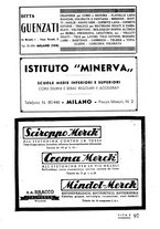 giornale/RAV0101893/1940/unico/00000111