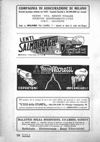 giornale/RAV0101893/1940/unico/00000112