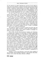 giornale/RAV0101893/1940/unico/00000120