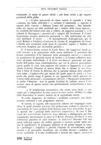 giornale/RAV0101893/1940/unico/00000122