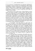 giornale/RAV0101893/1940/unico/00000124