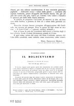 giornale/RAV0101893/1940/unico/00000126