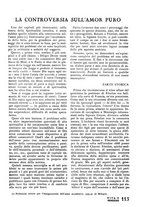 giornale/RAV0101893/1940/unico/00000127